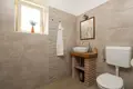 Villa de 4 dormitorios 149 m² Pola, Croacia