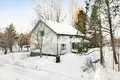 Casa 6 habitaciones 249 m² Iitin kirkonkyla, Finlandia