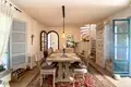 Maison 3 chambres 107 m² Dos Hermanas, Espagne