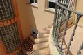 Maison de ville 5 chambres 511 m² Benirredra, Espagne