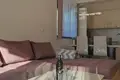 Квартира 1 спальня 76 м² Бечичи, Черногория