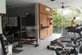 Copropriété 1 chambre 80 m² Kamala, Thaïlande