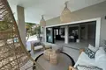 Дом 7 спален 579 м² Испания, Испания