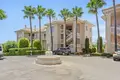1 bedroom apartment 105 m² Spain, Spain