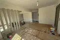Haus 3 Schlafzimmer 171 m² Nikiti, Griechenland