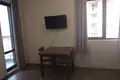 Apartamento 1 habitacion 60 m² en Nesebar, Bulgaria
