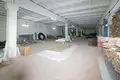 Bureau 1 400 m² à Babrouïsk, Bélarus
