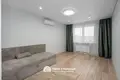 Appartement 3 chambres 70 m² en Minsk, Bélarus