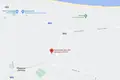Коммерческое помещение  Юрмала, Латвия