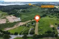 Działki  Abramowsk, Litwa