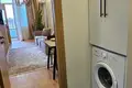Отель 42 м² Батуми, Грузия
