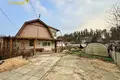 Haus 63 m² Papiarnianski sielski Saviet, Belarus