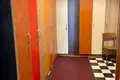 Propriété commerciale 897 m² à Alytus, Lituanie