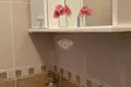 Mieszkanie 4 pokoi 114 m² Becici, Czarnogóra