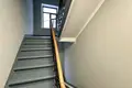 8 room apartment 230 m² Riga, Latvia