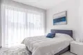 Wohnung 2 Schlafzimmer 80 m² in Larnaka, Zypern