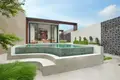 Villa Garden Villa II – residential development in Ubud, Bali