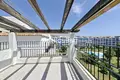 Apartamento 3 habitaciones 148 m² Marbella, Španjolska