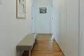 2 bedroom apartment 61 m² Warsaw, Poland