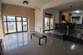 5 bedroom house 360 m² Kato Polemidion Municipality, Cyprus