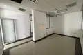 Propriété commerciale 882 m² à Herceg Novi, Monténégro