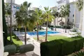 3 bedroom apartment 110 m² Greece, Greece