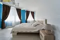 Квартира 2 комнаты 72 м² Минск, Беларусь