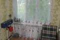 Wohnung 3 zimmer 52 m² Selco, Russland