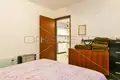 Dom 4 pokoi 110 m² Opcina Tuhelj, Chorwacja