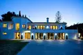 Dom 7 pokojów 550 m² San Pedro Alcantara, Hiszpania