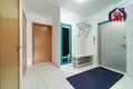 Apartamento 2 habitaciones 65 m² Minsk, Belarús
