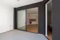 Квартира 1 комната 59 м² Бечичи, Черногория
