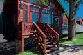 House  Ligatnes pagasts, Latvia