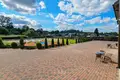 3 room house 329 m² Januskavicy, Belarus