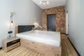 Wohnung 2 zimmer 40 m² Riga, Lettland