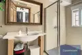 Dom drewniany w stylu górskim 306 m² Alicante, Hiszpania