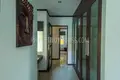 villa de 3 chambres 208 m² Rawai, Thaïlande