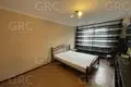 Apartamento 2 habitaciones 60 m² Evenkiysky Rayon, Rusia