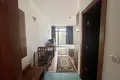 Studio 1 zimmer 37 m² Nessebar, Bulgarien