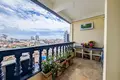 Кондо 2 спальни  Паттайя, Таиланд