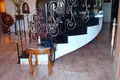Dom 4 pokoi 255 m² Limassol, Cypr