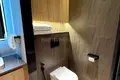Mieszkanie 1 pokój 61 m² Choeng Thale, Tajlandia