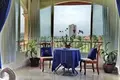 5 bedroom apartment 400 m² Karon, Thailand