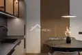 Appartement 3 chambres 72 m² Jurmala, Lettonie