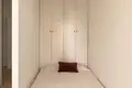 Mieszkanie 1 pokój 30 m² Mińsk, Białoruś