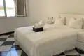 Willa 4 pokoi 380 m² Calp, Hiszpania