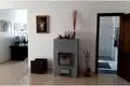 Maison 3 chambres 233 m² Stopinu pagasts, Lettonie