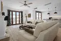 Haus 3 Schlafzimmer 198 m² Spanien, Spanien