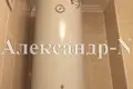 2 room apartment 82 m² Odesa, Ukraine