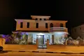 5 bedroom house 480 m² Oroklini, Cyprus